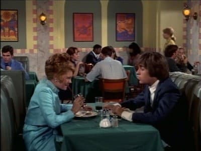 Still from With This Ring