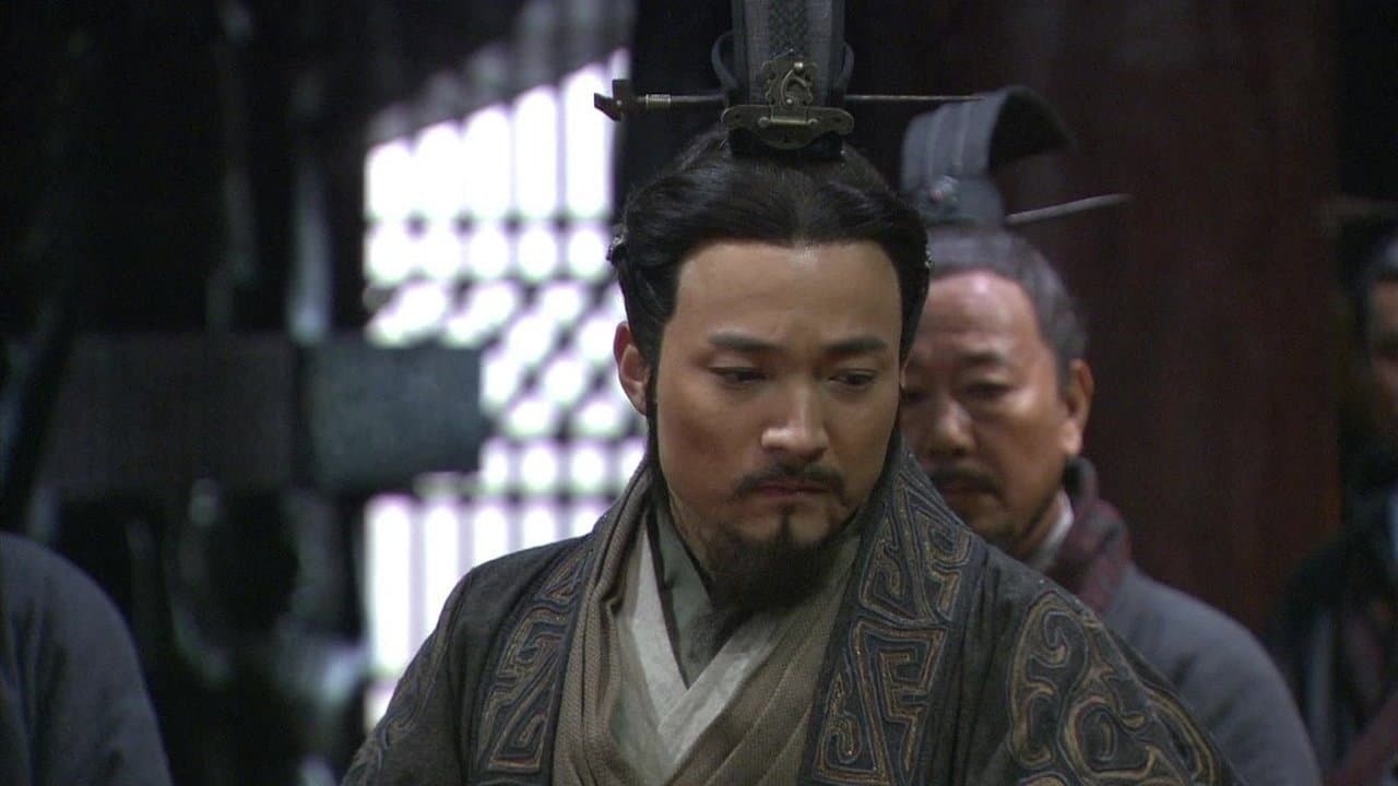 Still from Episode 38