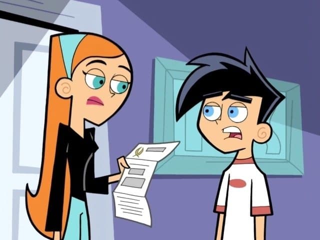 Still from Maternal Instinct