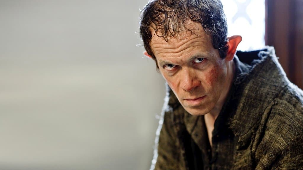 Still from Beauty and the Beast (2)
