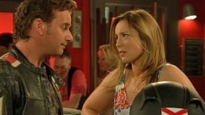 Still from Episode 6085