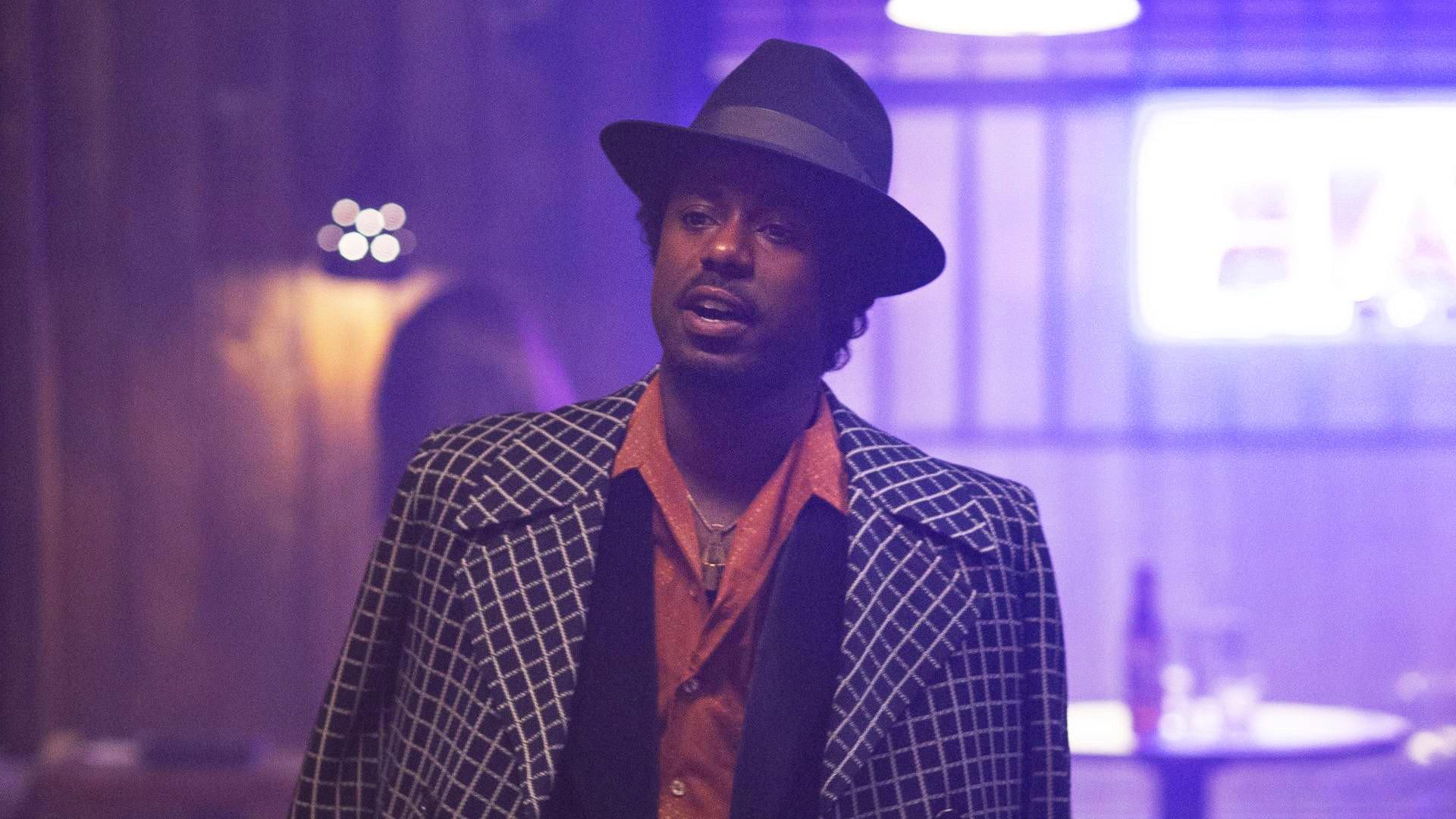 Still from Seven-Fifty