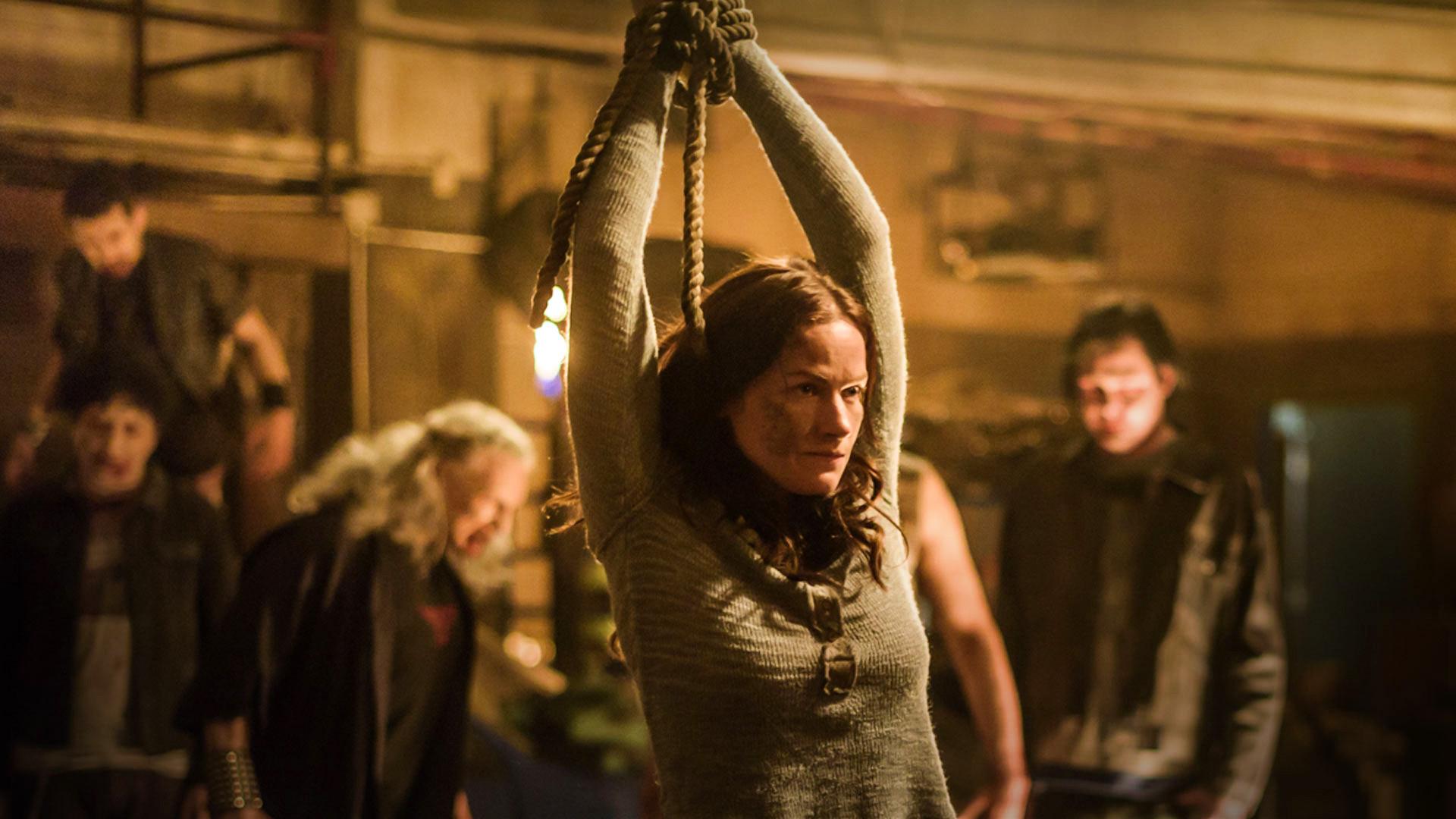 Still from Fear Her