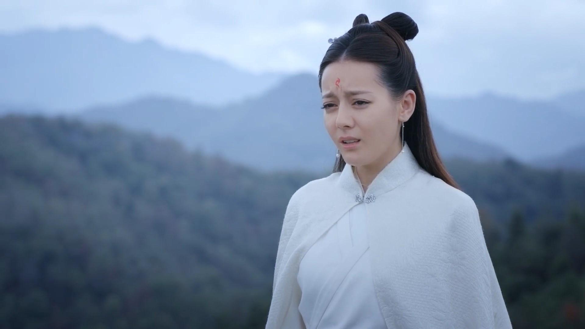 Still from Episode 21