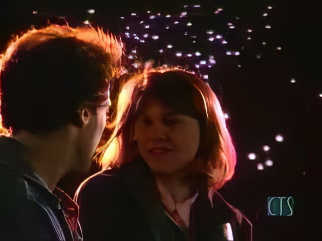 Still from Carol's Carnival