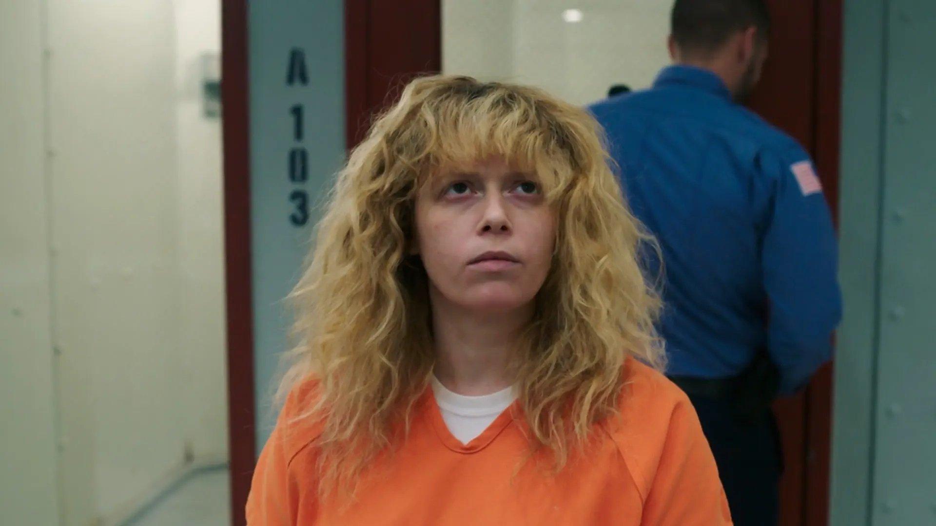 Still from I'm the Talking Ass