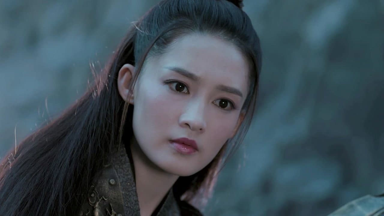Still from Episode 42