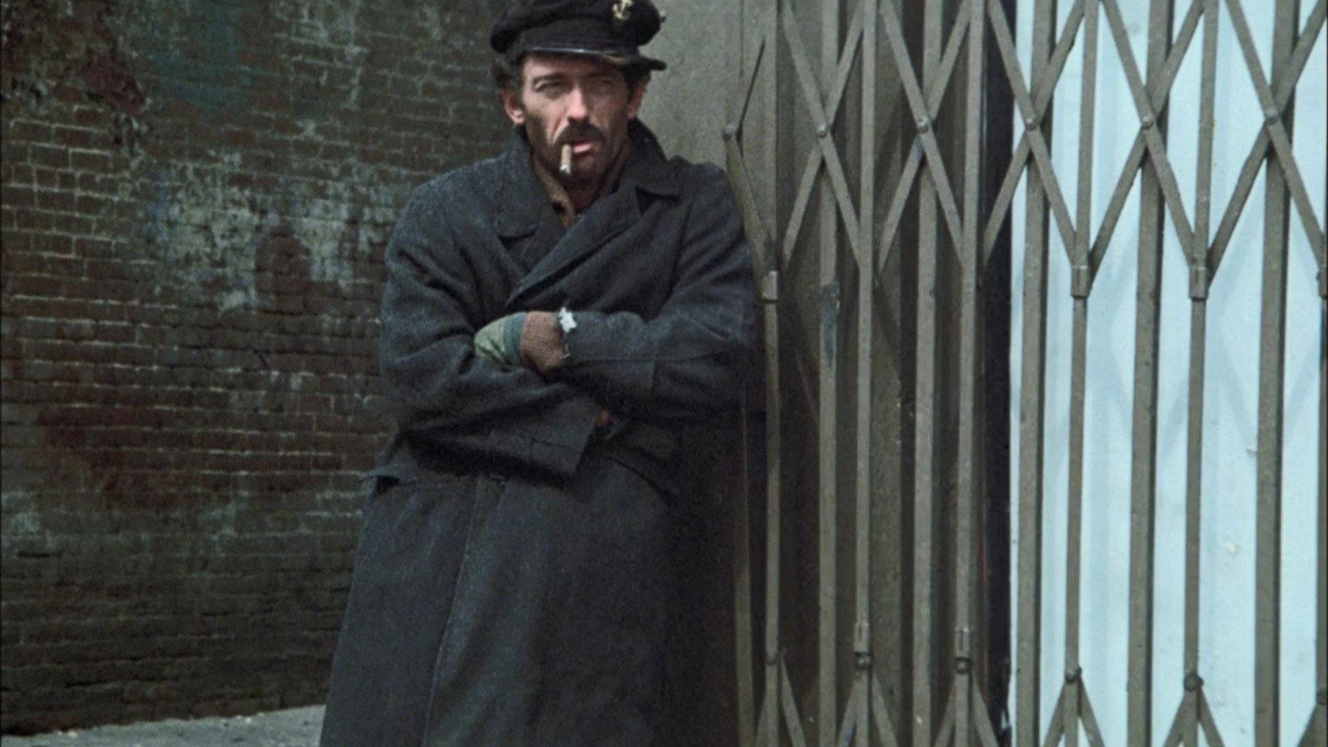 Still from Little Boil Blue