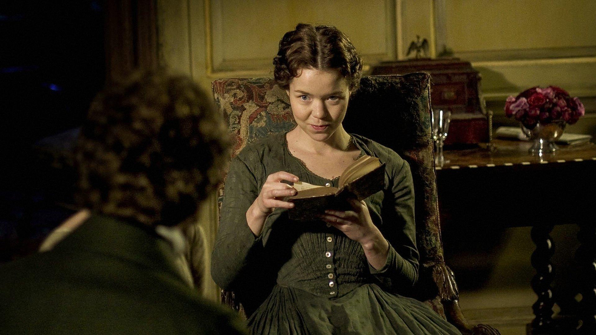 Still from Episode 2