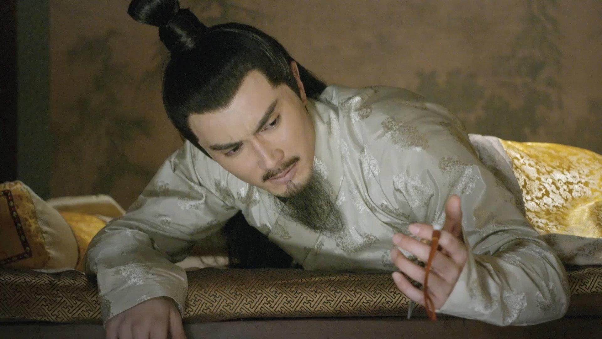 Still from Episode 43