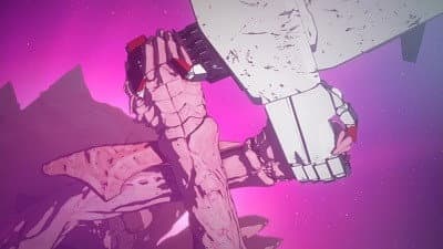 Still from Engage