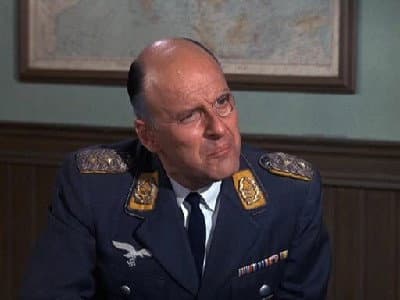 Still from Information Please