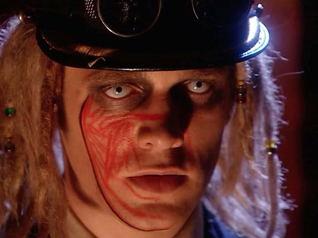 Still from Episode 52