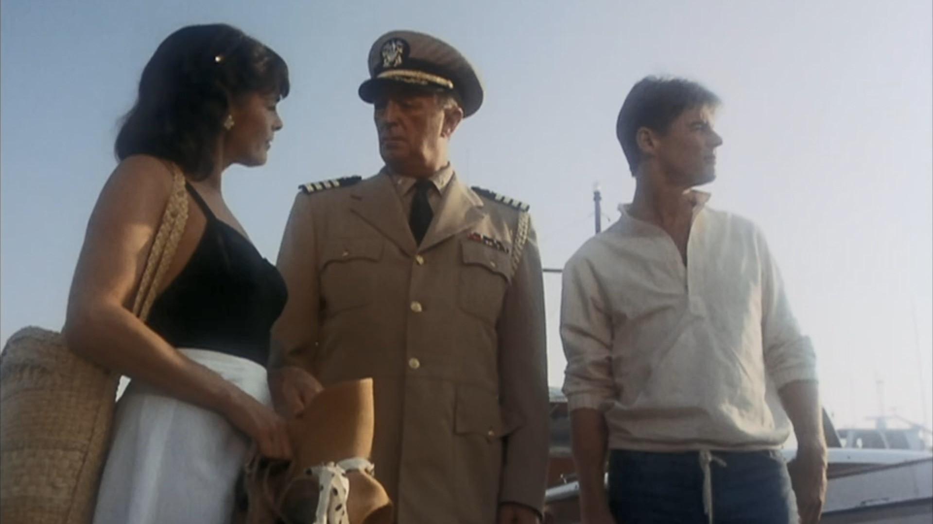 Still from Cataclysm