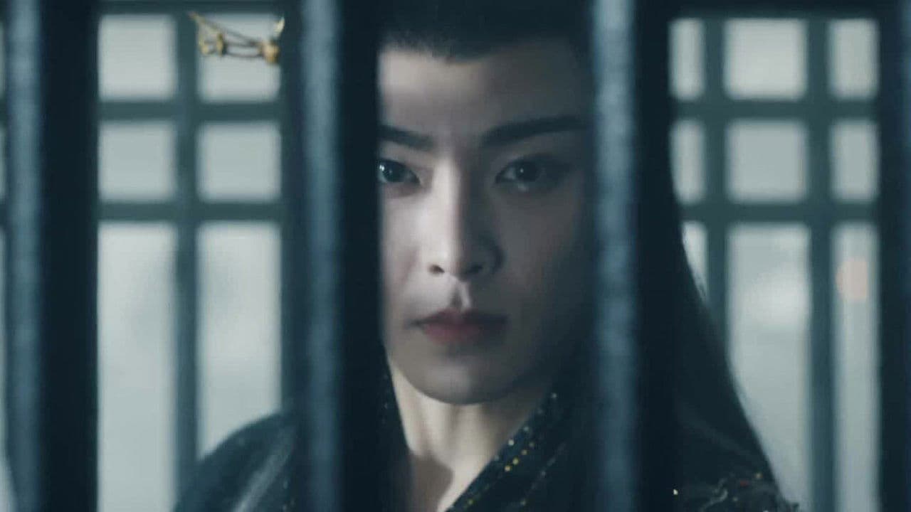 Still from Episode 18