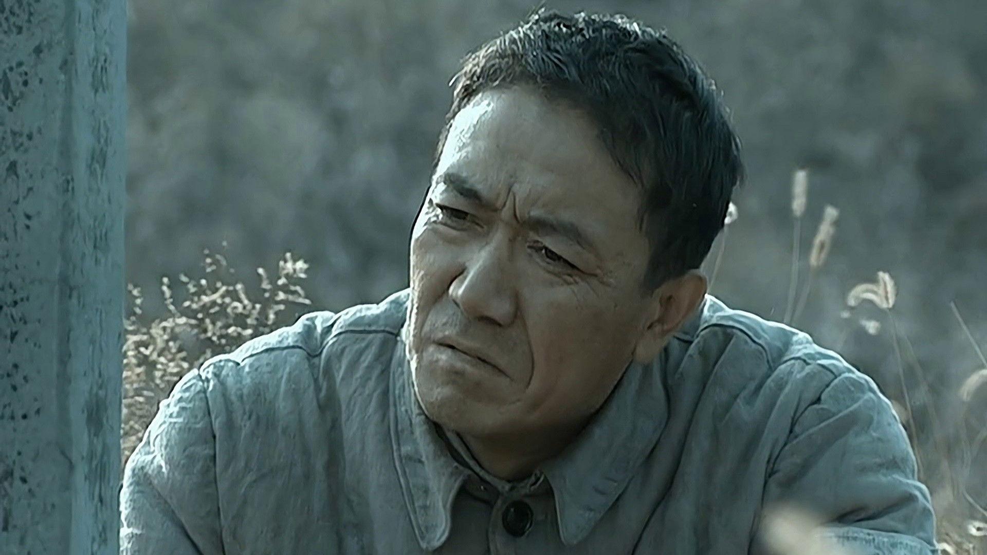 Still from Episode 15