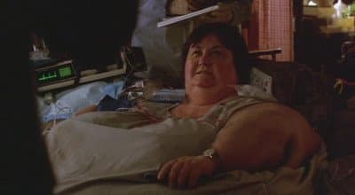 Still from Momma Boone