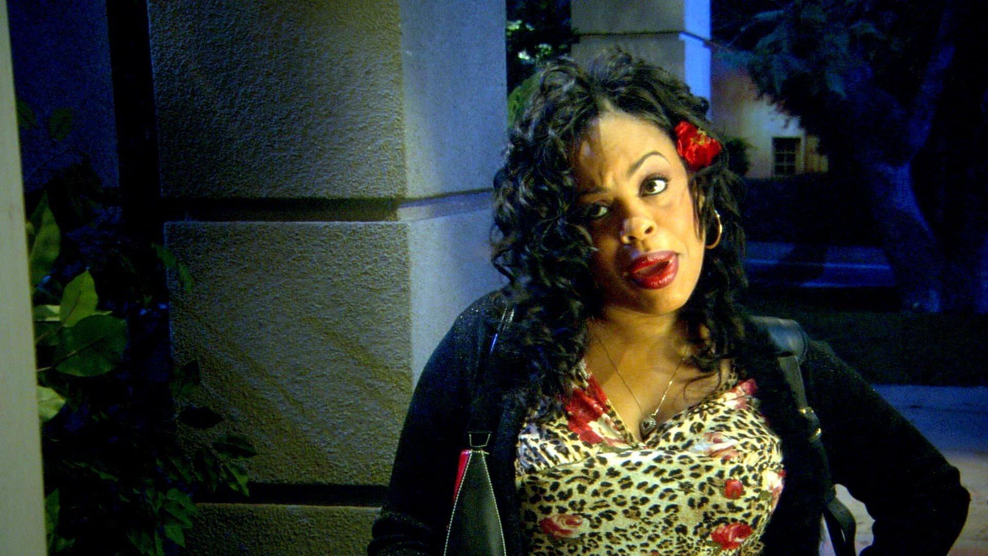 Still from Droobie or Not Droobie