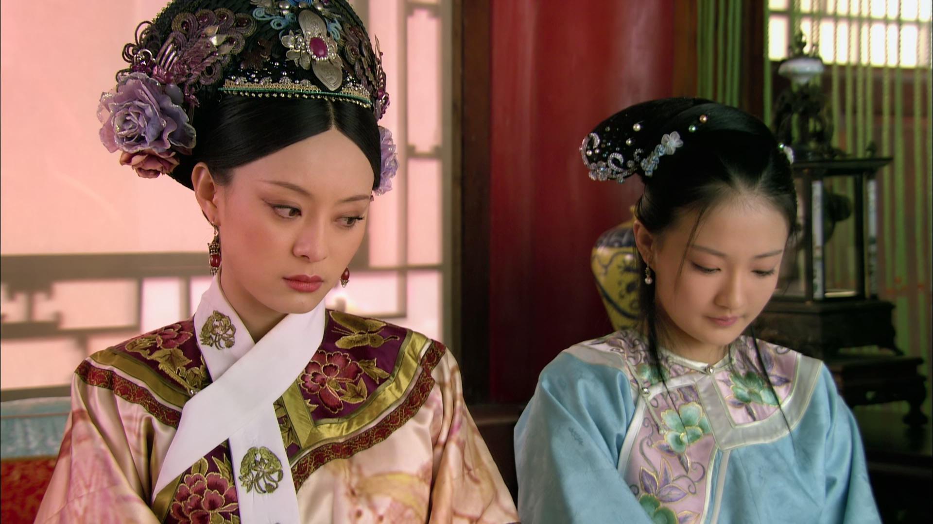Still from Episode 66
