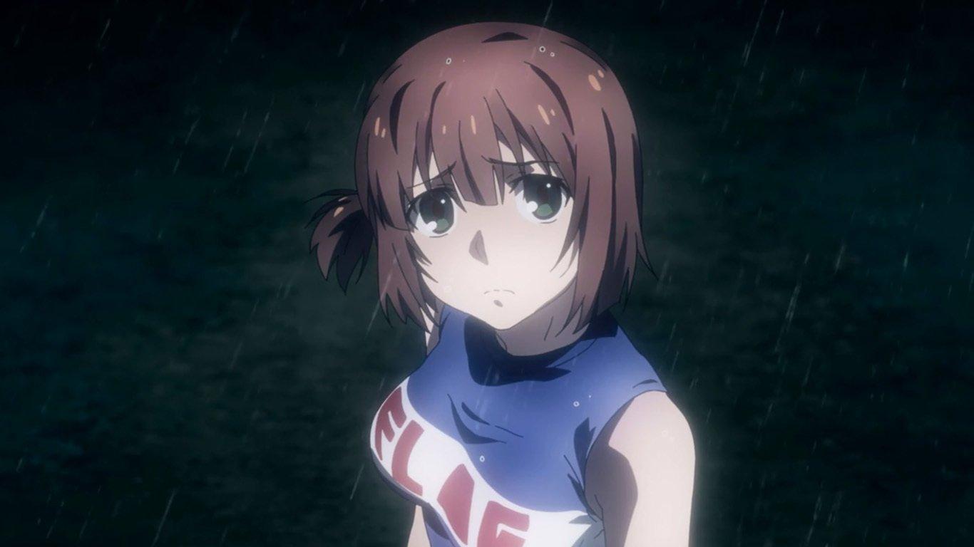 Still from Creator