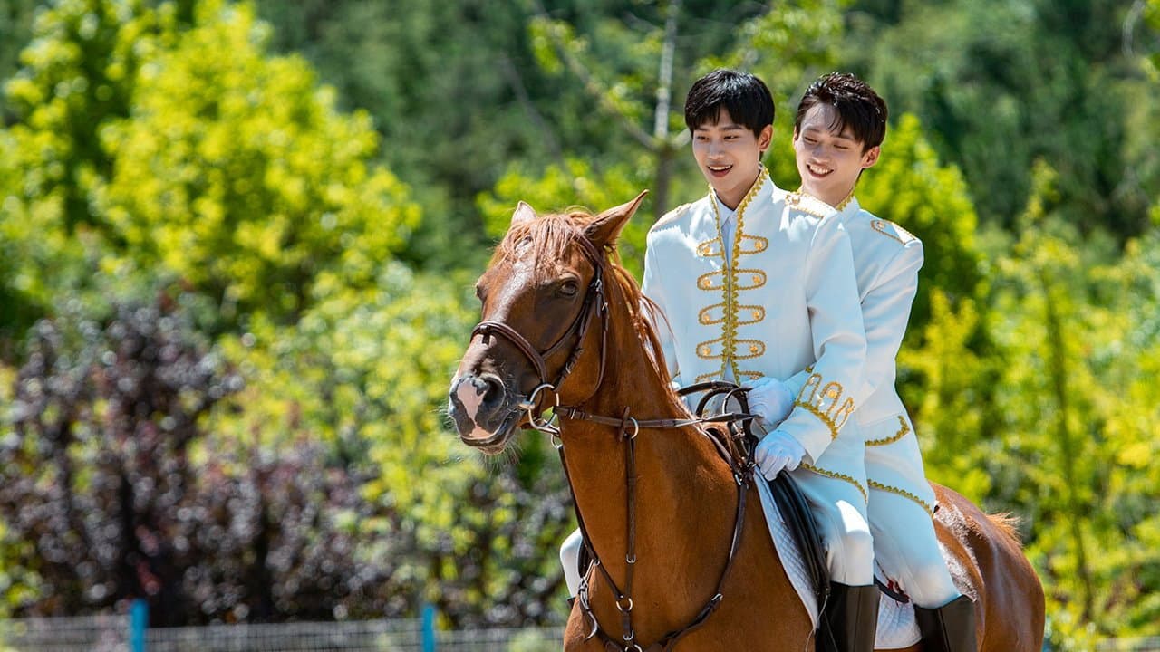 Still from Episode 23