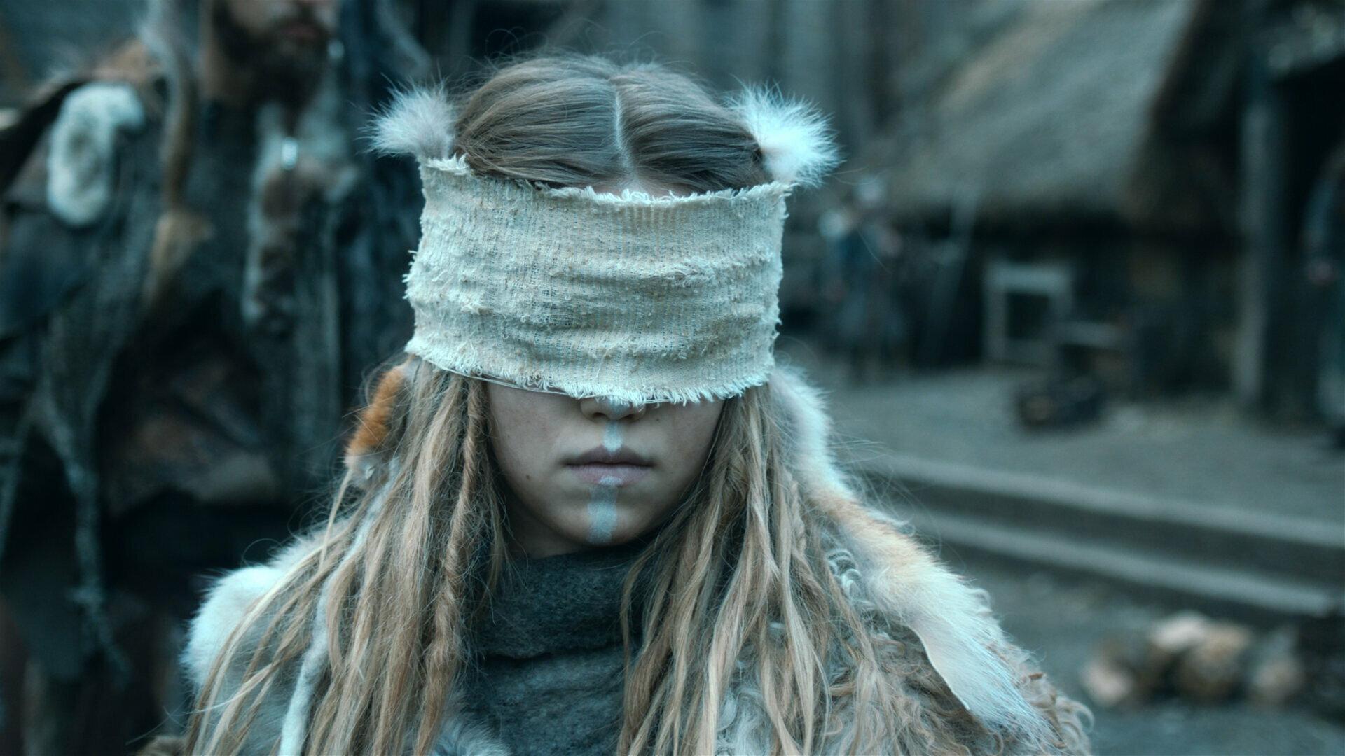 Still from Episode 2