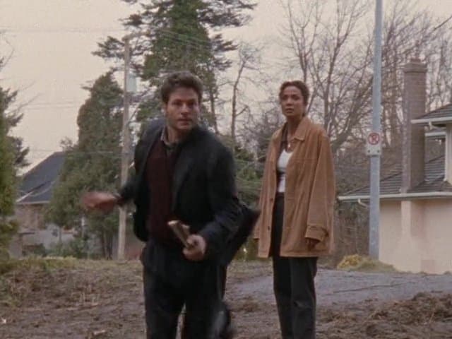Still from Blank Slate