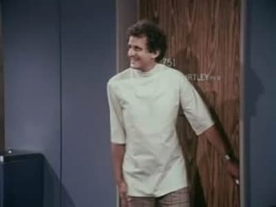 Still from Life is a Hamburger