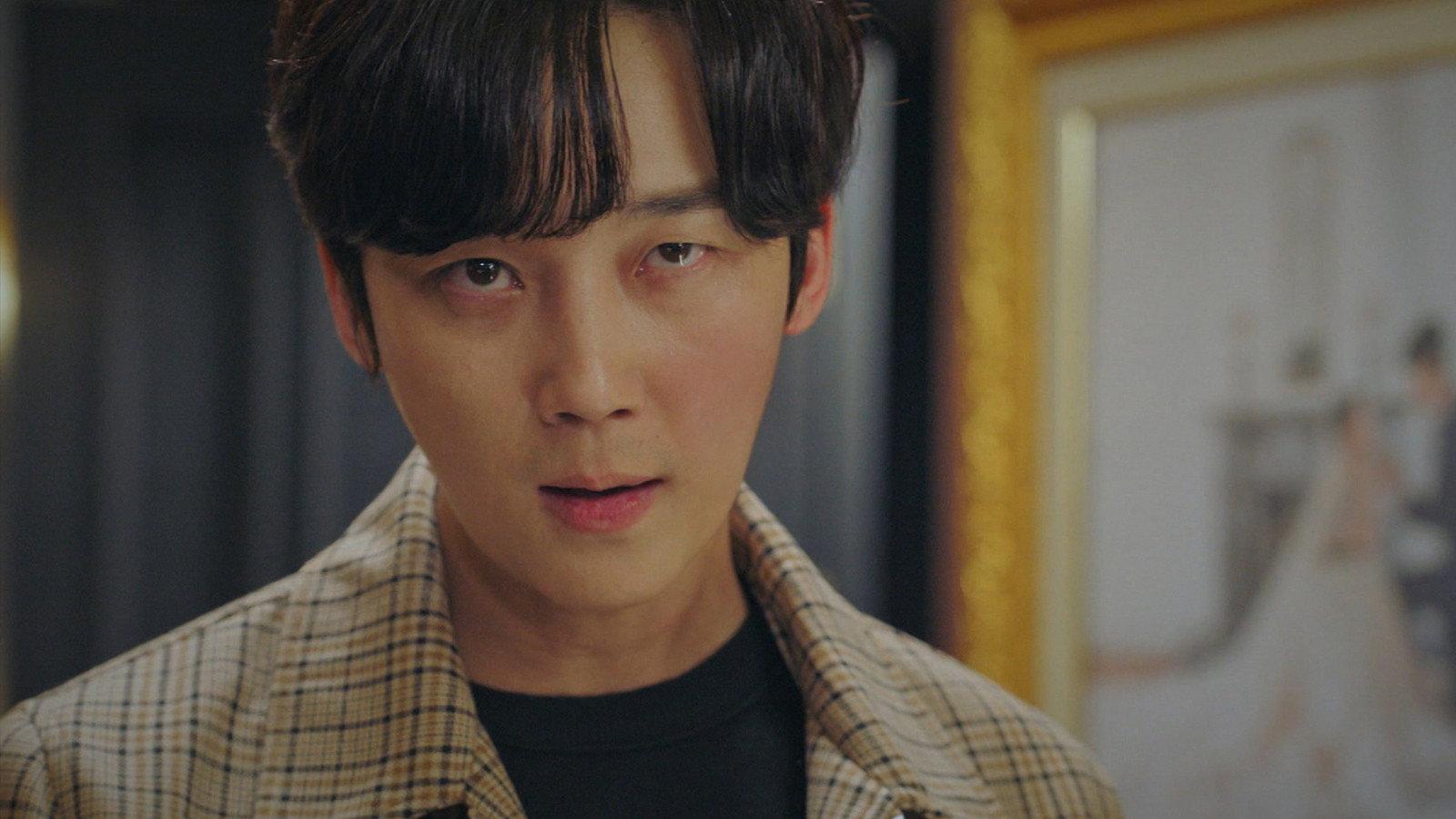 Still from Episode 15