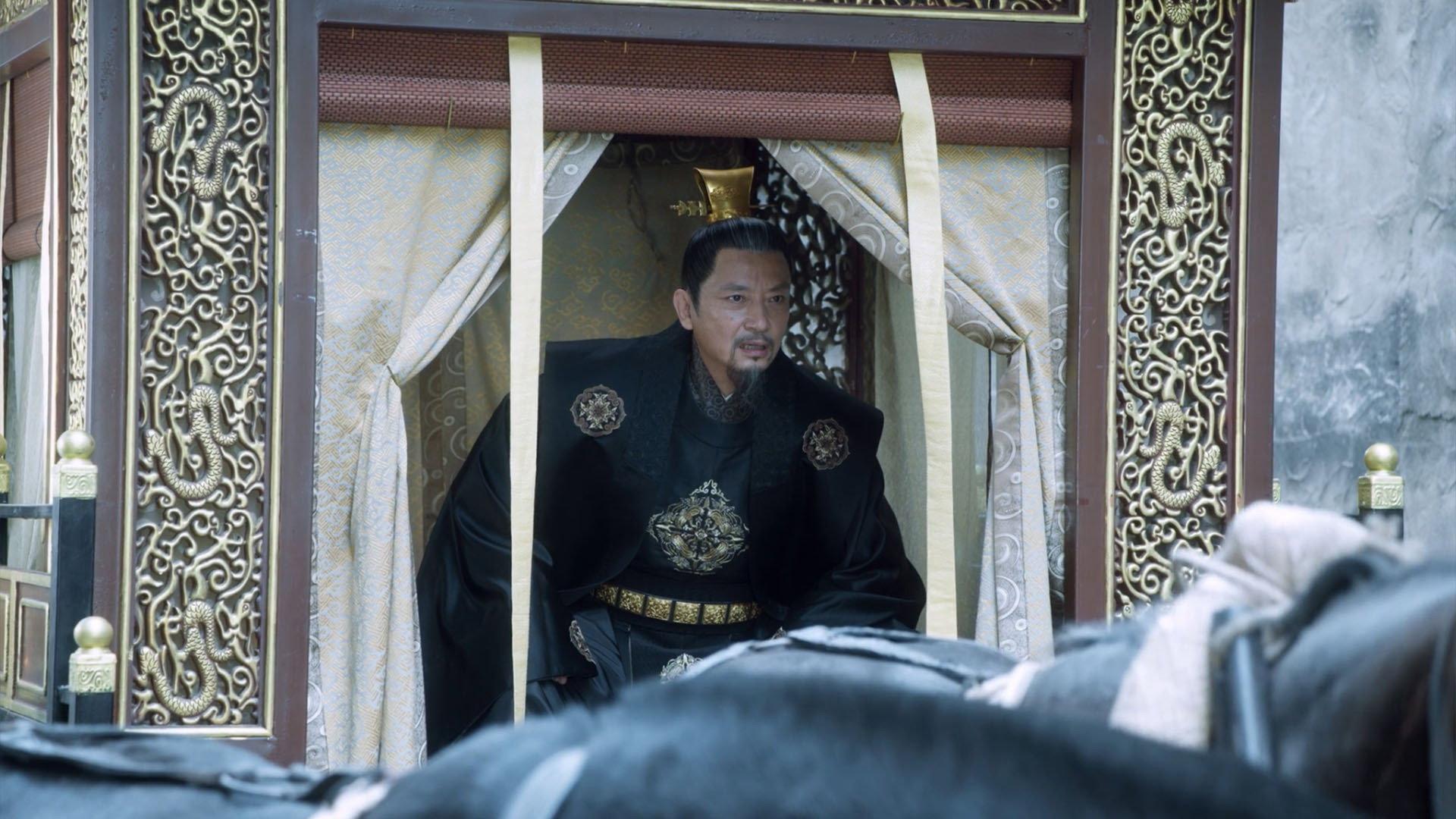 Still from Episode 24