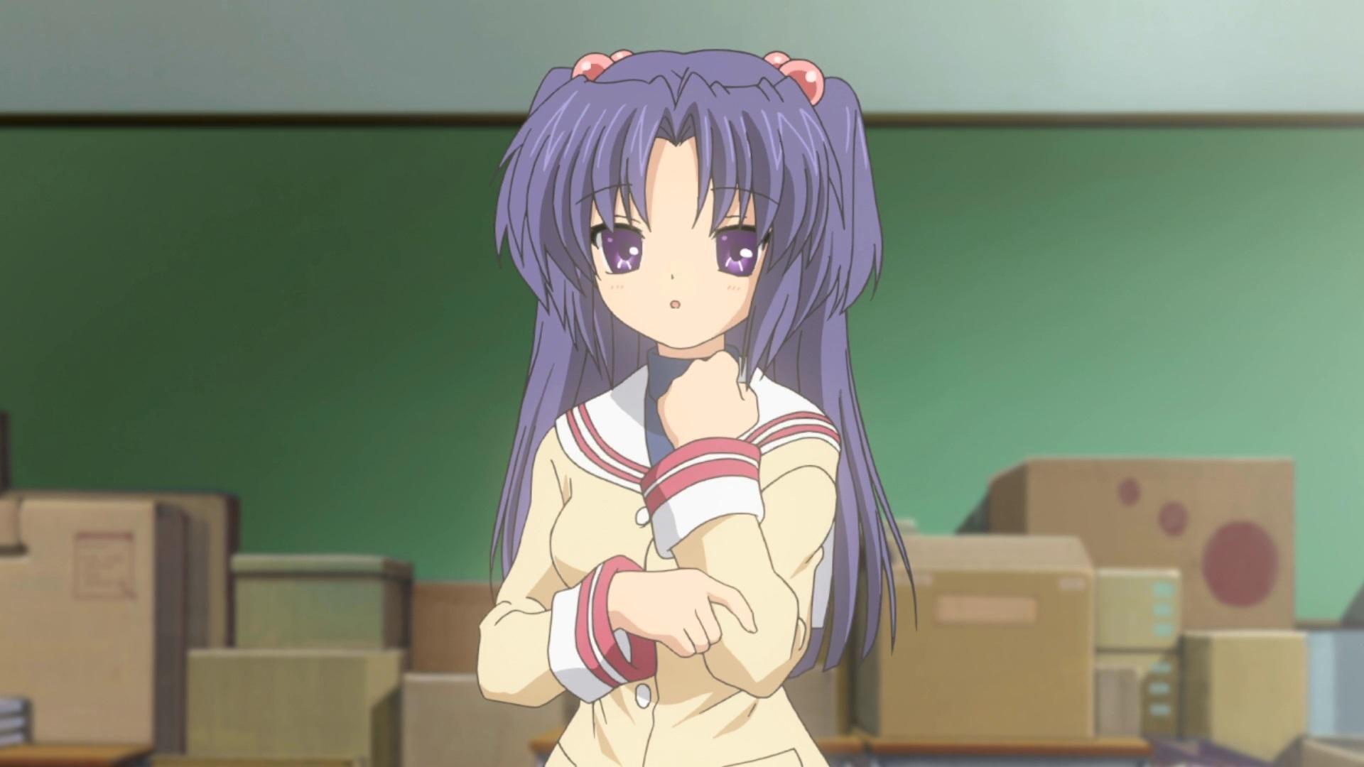 Still from Hidden World