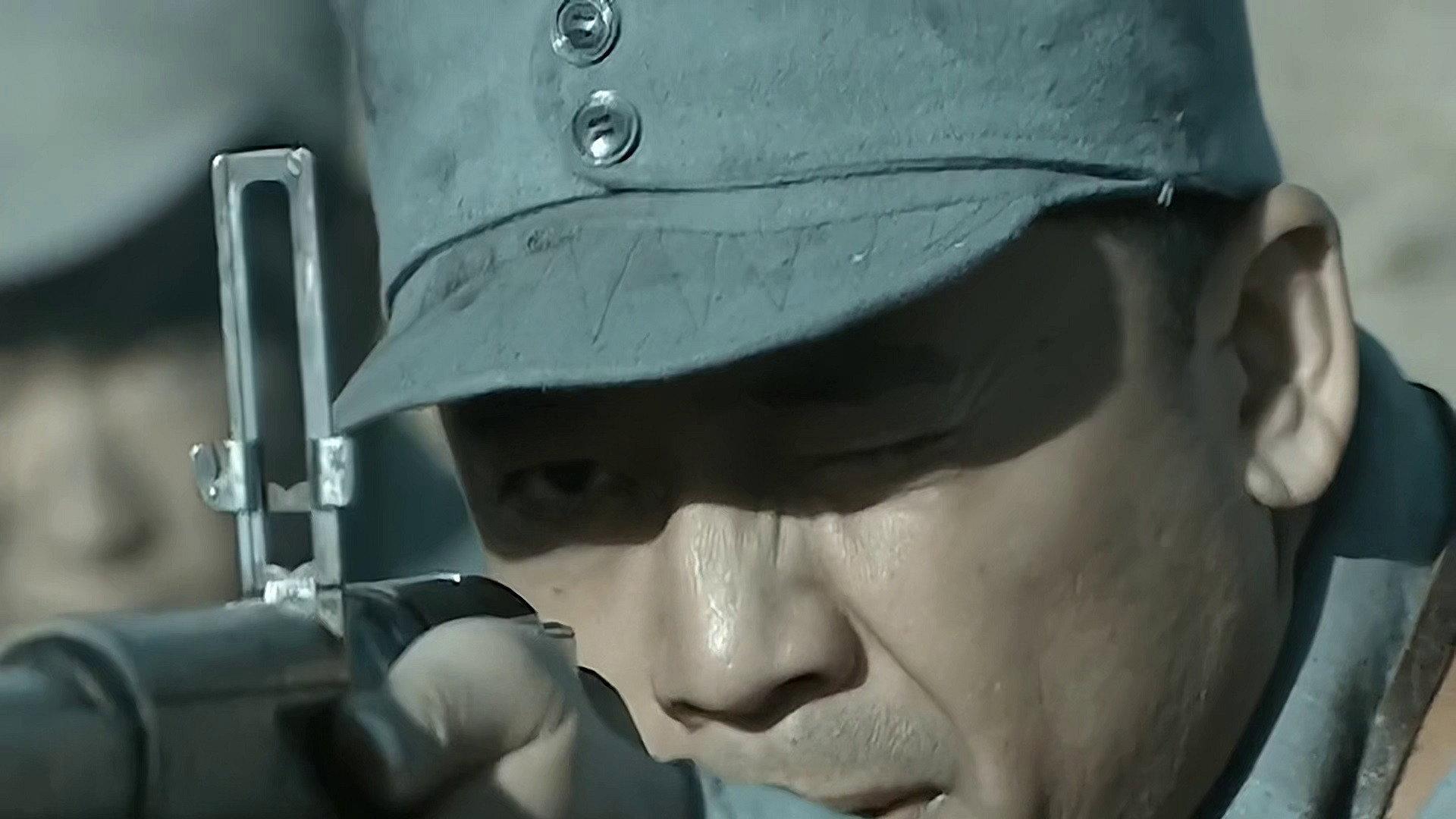 Still from Episode 4