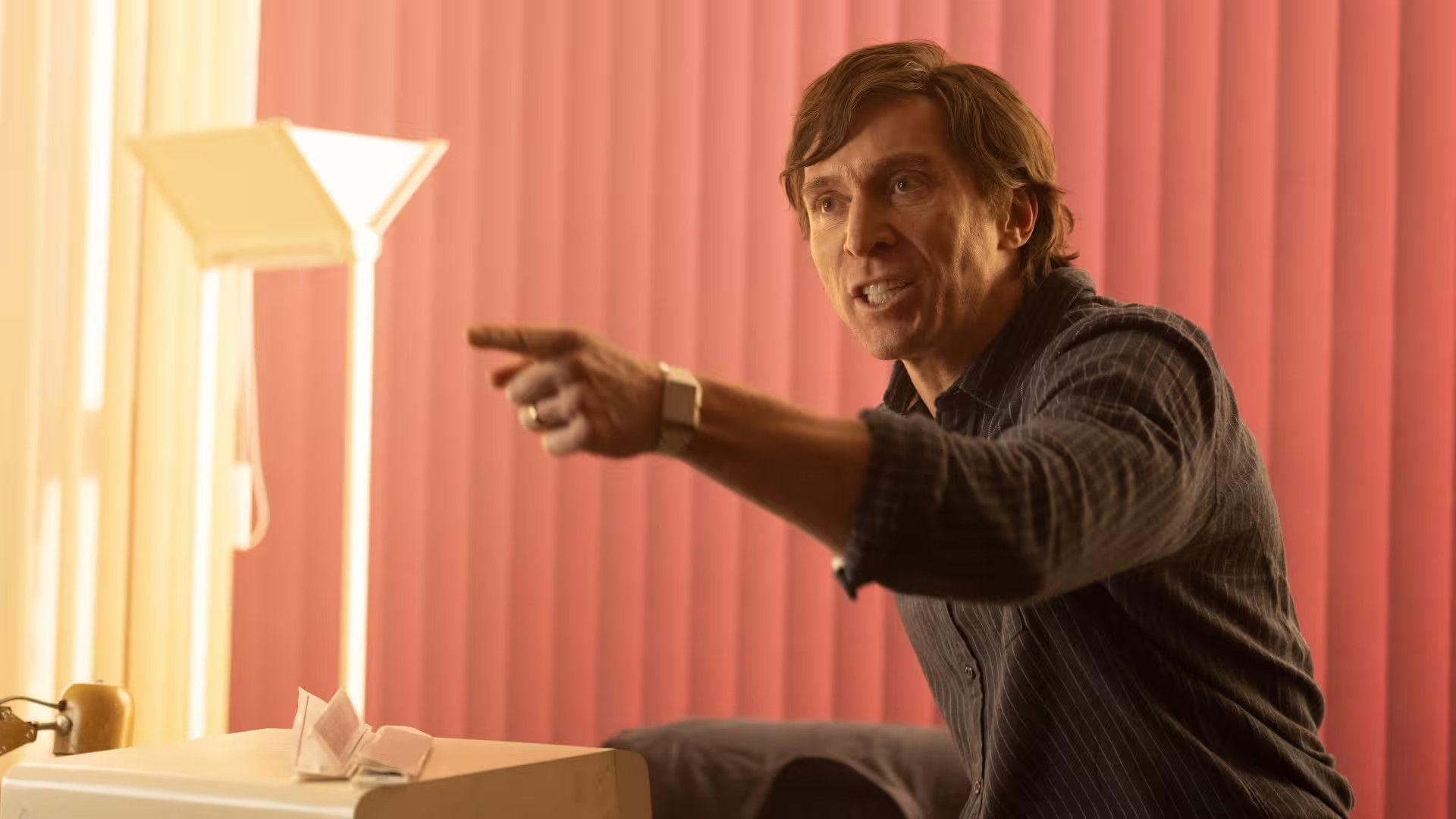 Still from Episode 3