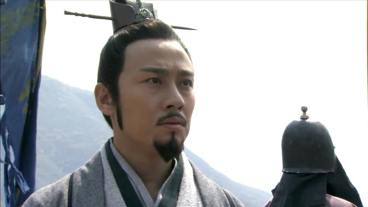 Still from Episode 11