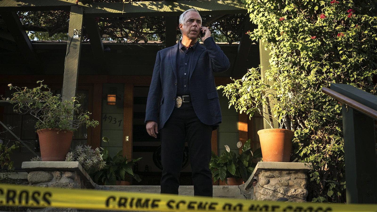 Still from Triple Play