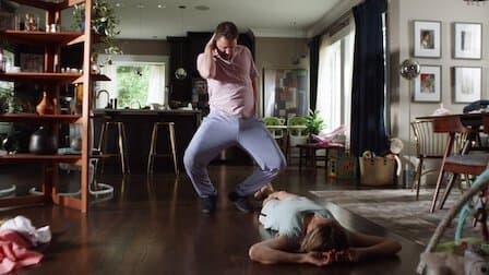 Still from Also, I Hate You.