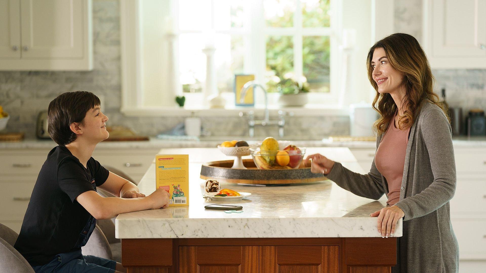 Still from Catch 22