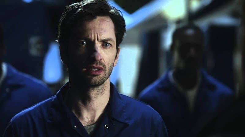 Still from Uprising