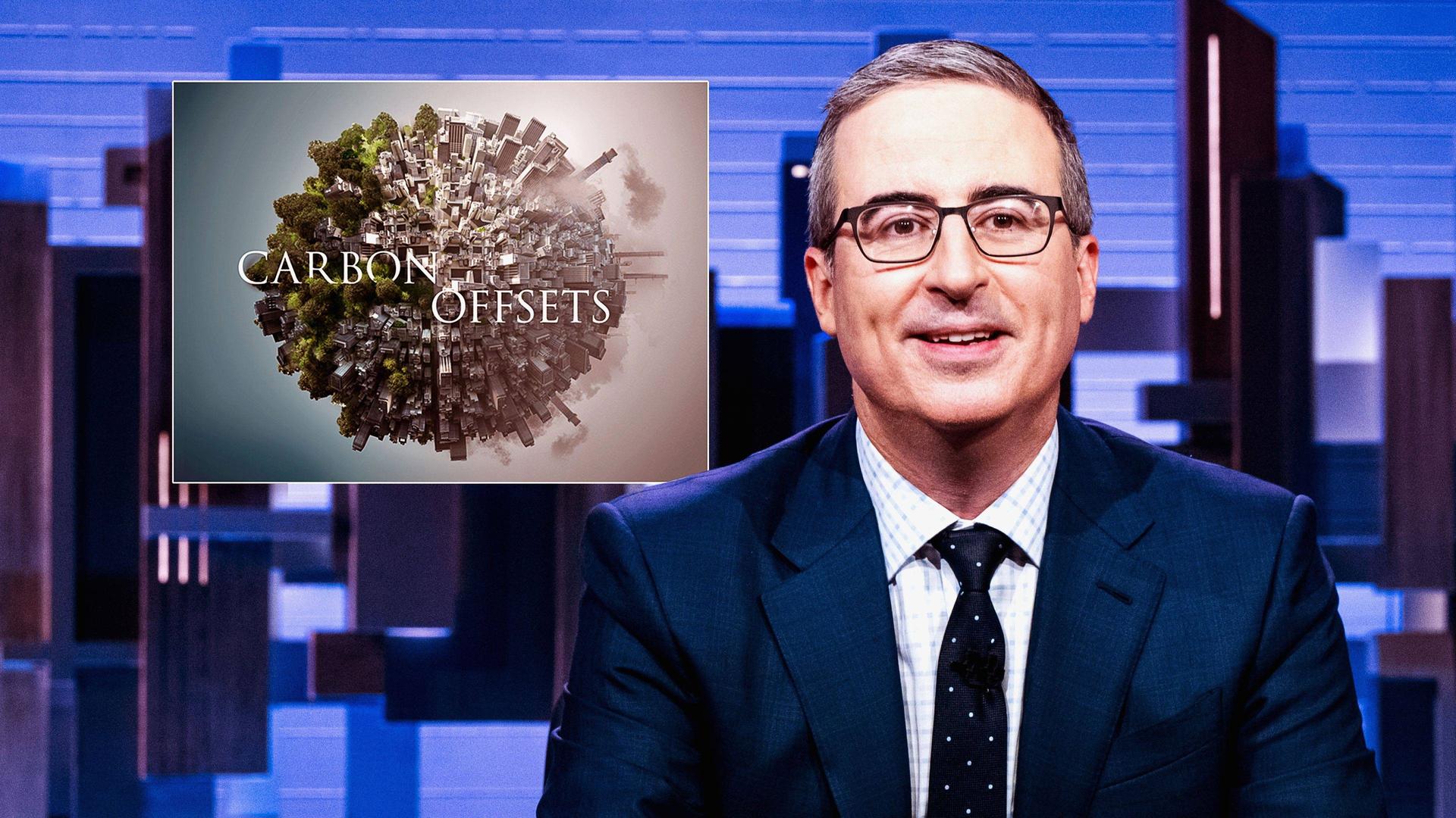 Still from August 21, 2022: Carbon Offsets