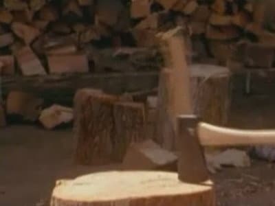 Still from Power Play