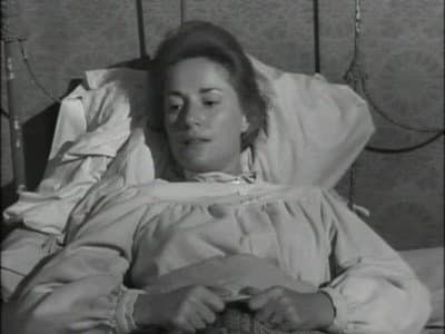 Still from Quint-Cident