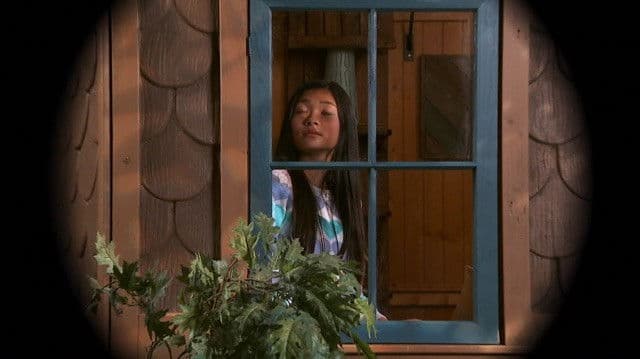 Still from New Kid on the Block