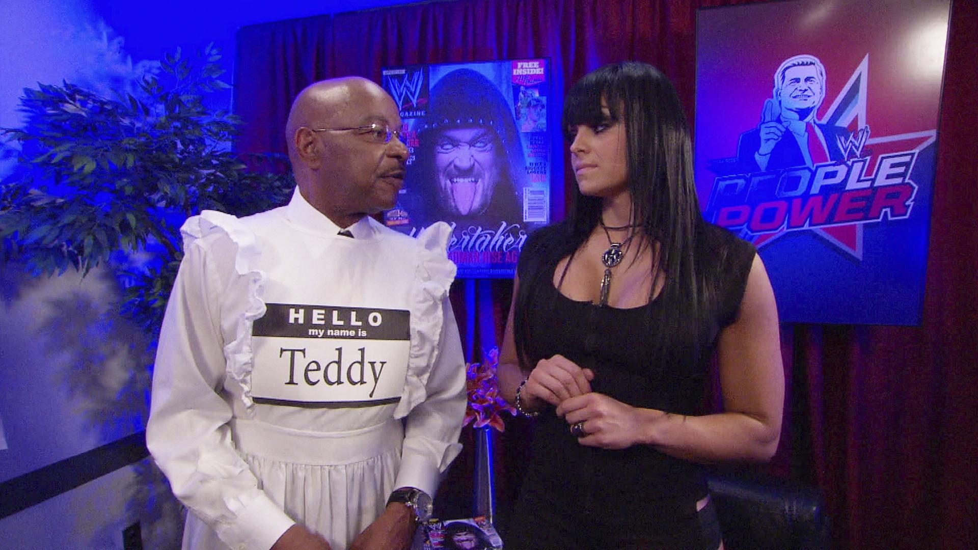 Still from SmackDown - Apr. 27, 2012