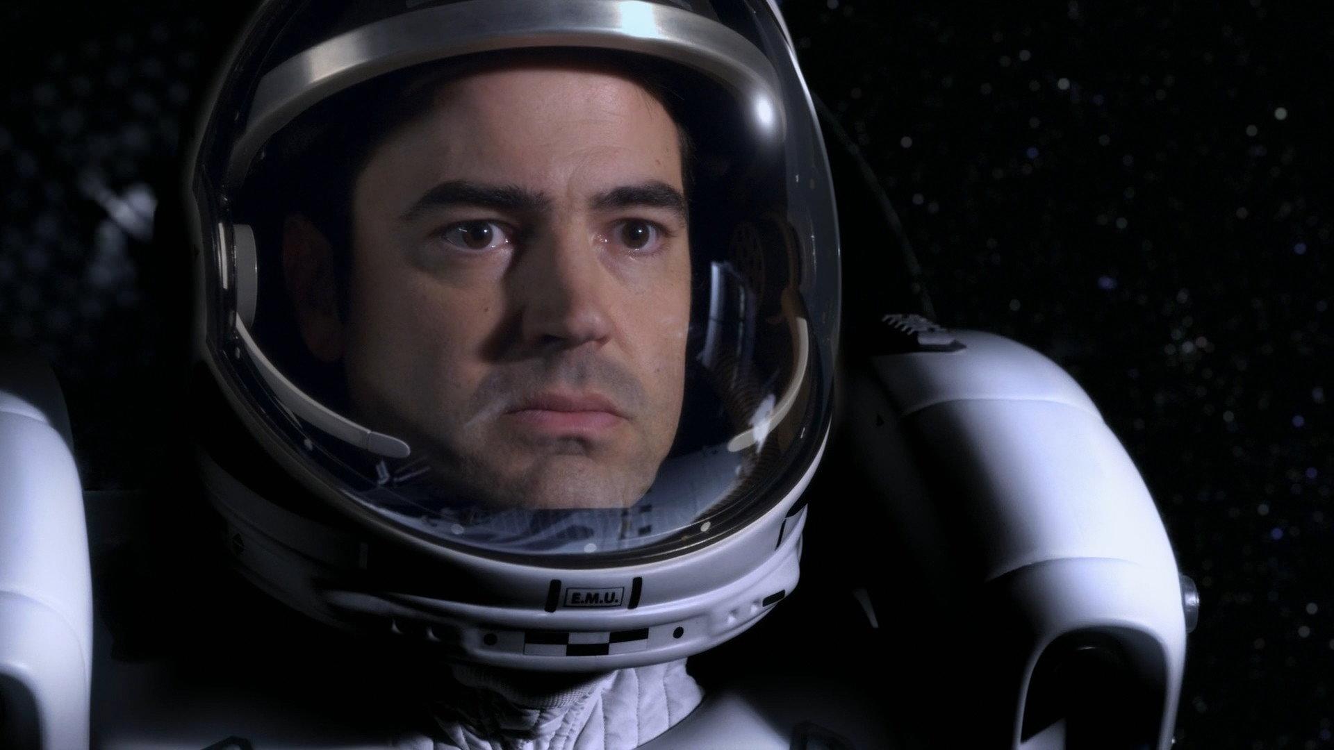Still from H2IK