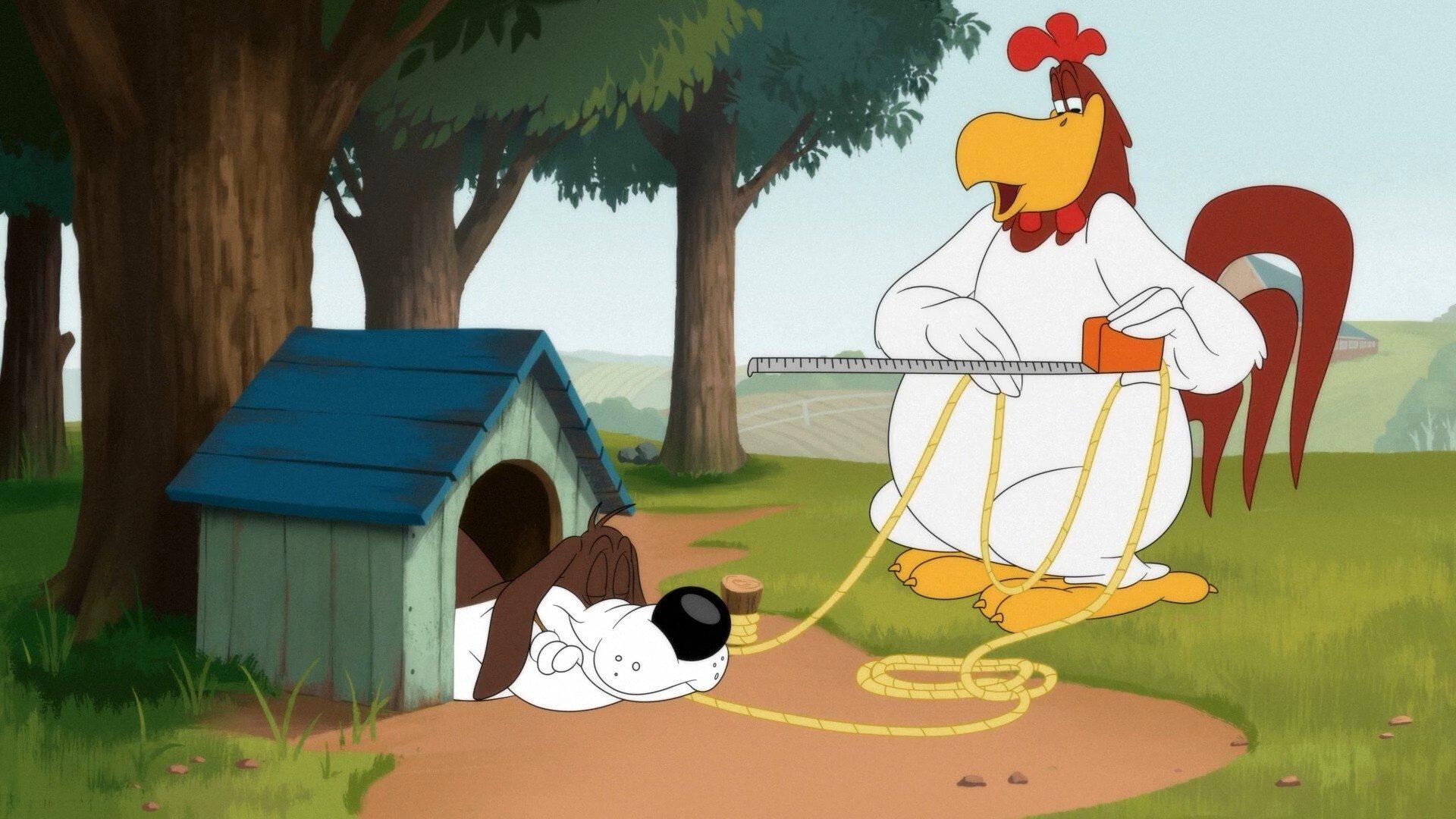 Still from Tennis