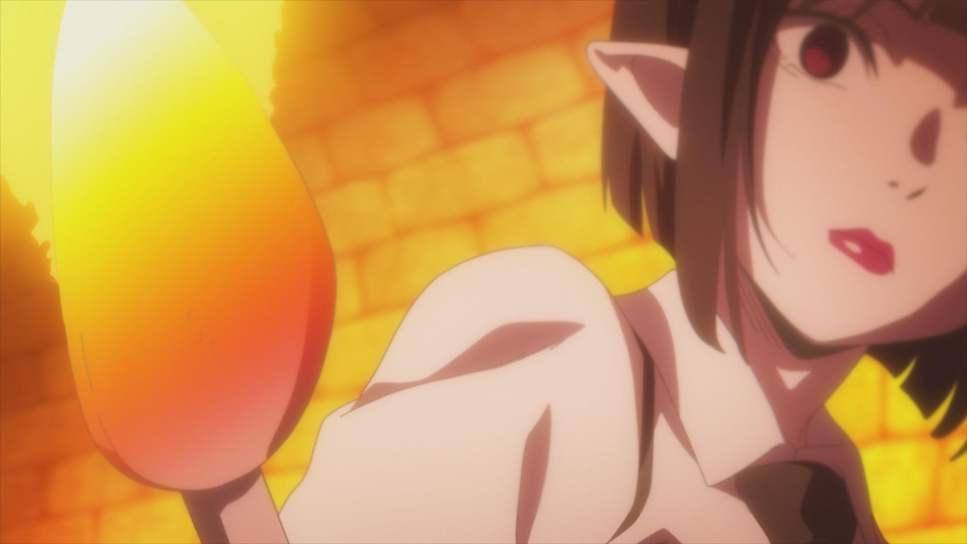 Still from Episode 6