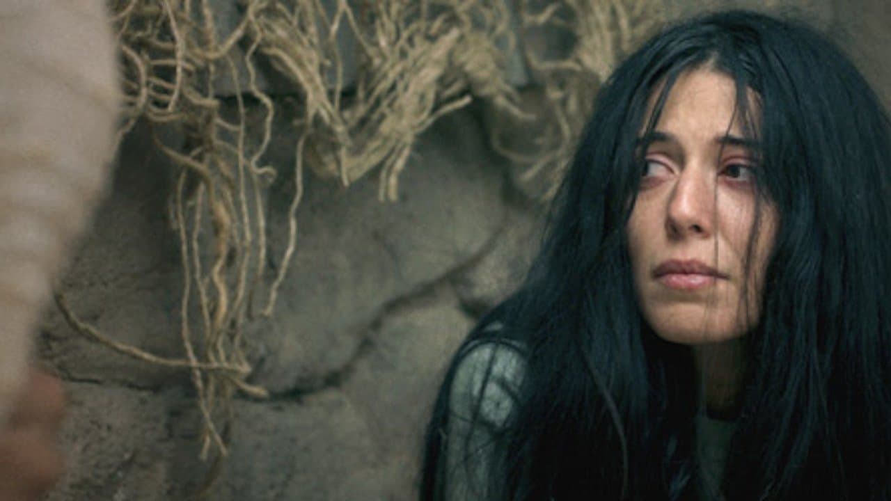 Still from Unlawful