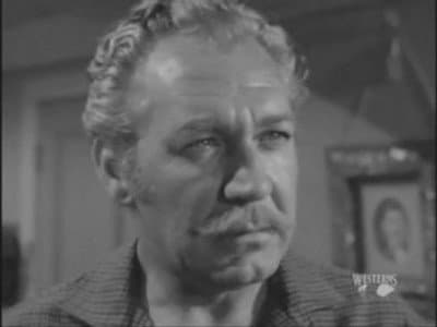 Still from The Storm