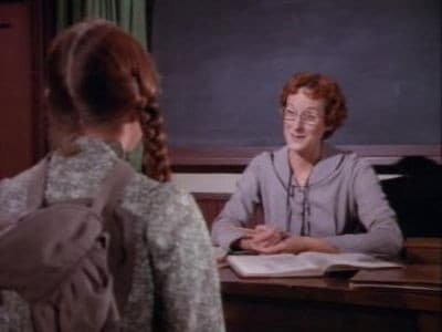 Still from Back to School (2)