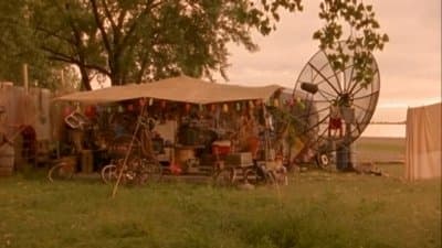 Still from Fertile Ground